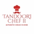 Tandoori Chef