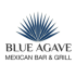 Blue Agave Mexican Bar & Grill