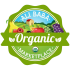 Ali Baba Organic Marketplace