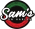 Sam's on Harlem