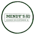 Mendy's NYC