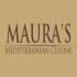 Maura's Mediterranean