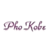 Pho Kobe
