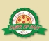 Taste of Italy Restaurant & Pizzeria NYC