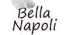 Bella Napoli