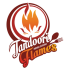 Tandoori Flames
