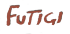 Futigi