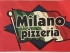 Milano Pizzeria