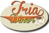 Tria Diner & Bakery