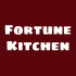 Fortune Kitchen