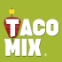 Taco Mix