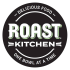 Roast Kitchen