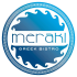 Meraki Greek Bistro