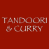 Tandoori & Curry