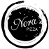 Nora Pizza