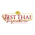 Best Thai Restaurant