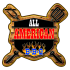 All American BBQ