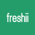 Freshii