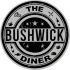 The Bushwick Bagel Diner