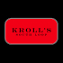 Kroll's South Loop