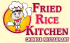 Fried Rice Kitchen