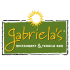 Gabriela's Restaurant and Tequila Bar