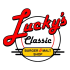Lucky's Classic Burger & Malt Shop