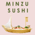 Minzu Sushi