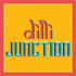 Dilli Junction