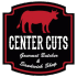 Center Cuts