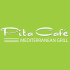 Pita Cafe