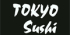 Tokyo Sushi Restaurant