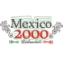 Mexico 2000 Restaurant