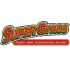 Super Gyros