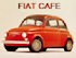 Fiat Cafe