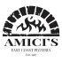 Amicis East Coast Pizzeria