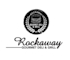 Rockaway Gourmet Deli
