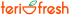 TeriFresh