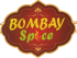 Bombay Spice