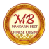 MB Chinese Cuisine