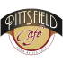 Pittsfield Cafe