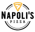 Napoli's Pizza Kitchen