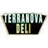 Terranova Deli