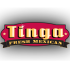 Tinga Taqueria