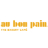 Au Bon Pain