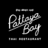 Pattaya Bay Thai Restaurant