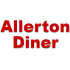 Allerton Diner