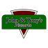 John & Tony's Pizzeria