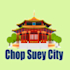 Chop Suey City Chinese Restaurant