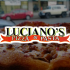 Luciano's Pizza & Pasta